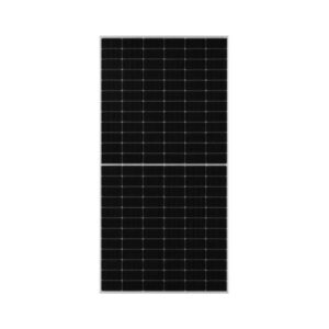 Panou fotovoltaic JA Solar 585W Bifacial Monocristalin